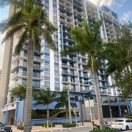 Downtown Doral, Florida. New Condo Style Resort. Kültér fotó