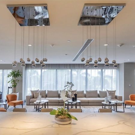 Downtown Doral, Florida. New Condo Style Resort. Kültér fotó