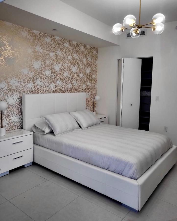 Downtown Doral, Florida. New Condo Style Resort. Kültér fotó