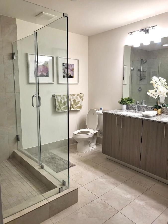 Downtown Doral, Florida. New Condo Style Resort. Kültér fotó